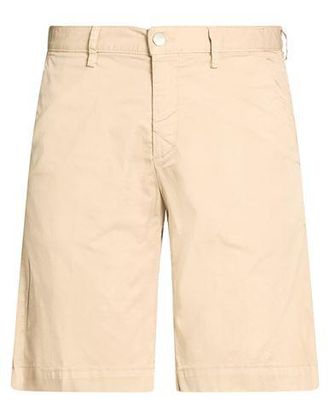 Massimo Alba PARTES DE ABAJO - Pantalones cortos y bermudas en YOOX.COM