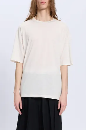 Ann Demeulemeester ikm Ik weet het niet zekerm Zal het kunnen