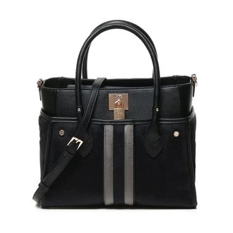 V&deg; 73 Handbags, female, Black, ONE SIZE, Rachel Bag