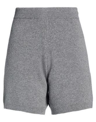 iBlues HOSEN & R&Ouml;CKE - Shorts & Bermudashorts auf YOOX.COM