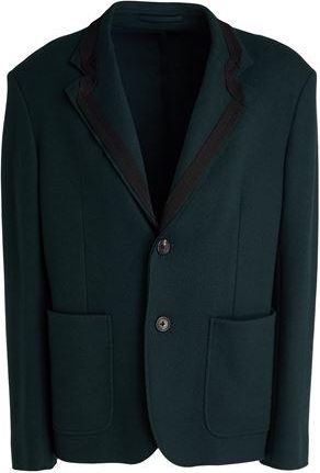 Lanvin SUITS and CO-ORDS - Blazers on YOOX.COM