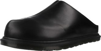 Dr. Martens Donna, Scarpe, Nero, 37 EU, new