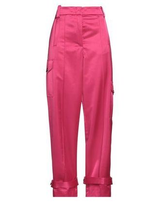 Bcbgmaxazria Pants