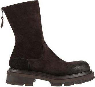 Elena Iachi FOOTWEAR - Ankle boots on YOOX.COM