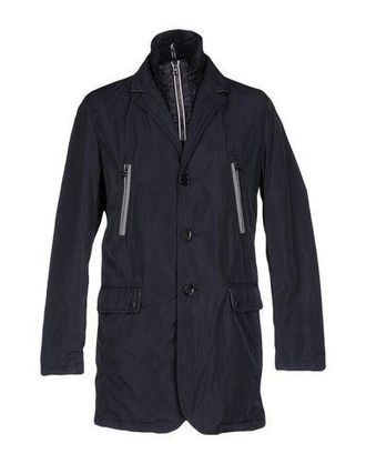 AT.P. CO COATS & JACKETS - Jackets on YOOX.COM