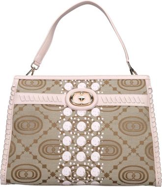 La Carrie Mujer, Bolsos, Multicolor, Talla: ONE Size