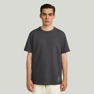 G-Star G-S014 Tee Shirt - Meerkleurig - Heren