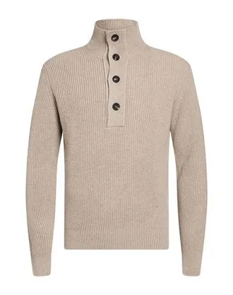 FILIPPO DE LAURENTIIS KNITWEAR - Jumpers on YOOX.COM