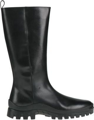 The Row CALZATURE - Stivali su YOOX.COM
