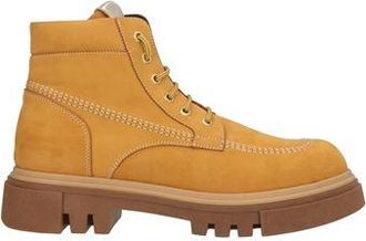 Nila & Nila CALZATURE - Stivaletti su YOOX.COM