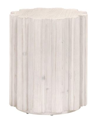 Essentials For Living Roma Accent Table