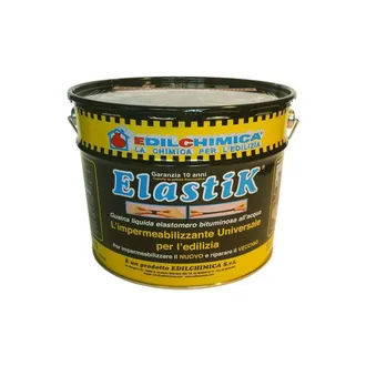 OEM Elastik Kg 10