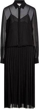 Ami VESTITI - Vestiti lunghi su YOOX.COM