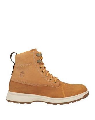 Timberland SCHUHE - Stiefeletten auf YOOX.COM