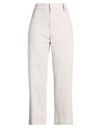 Mauro Grifoni BOTTOMWEAR - Trousers on YOOX.COM