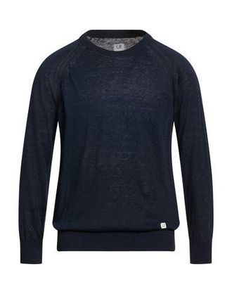 C.P. Company KNITWEAR - Jumpers on YOOX.COM