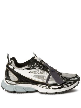 Off-white Off-White-Sneaker Be Right Back