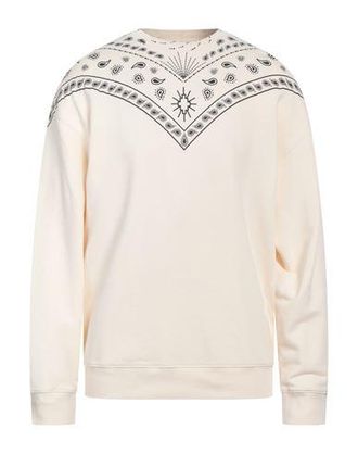 Marcelo Burlon Sweatshirts