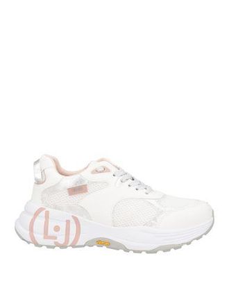 Liu Jo SCHUHE - Sneakers auf YOOX.COM