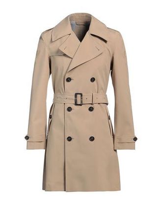 Save The Duck JACKEN & M&Auml;NTEL - Jacken, M&auml;ntel & Trenchcoats auf YOOX.COM