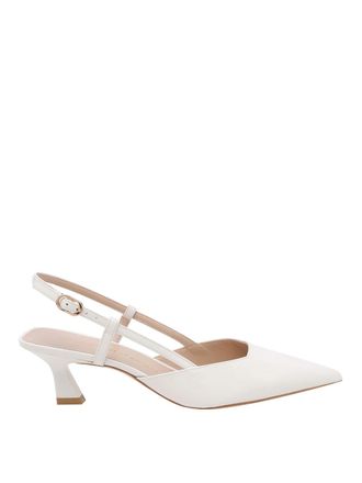Stuart Weitzman Vinnie Slingback