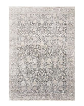 Hewson Discontinued Hewson Gemma Rug