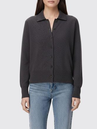 Lisa Yang Polo in cashmere Lisa Yang