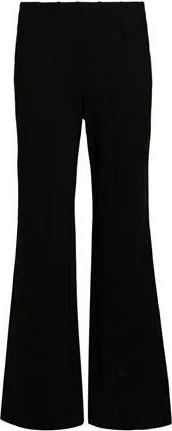 Joseph Ribkoff BOTTOMWEAR - Pantaloni su YOOX.COM