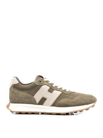 Hogan Sneaker