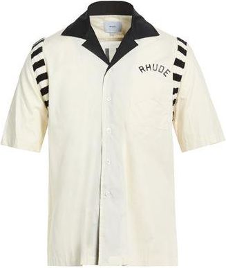 Rhude TOPS - Hemden auf YOOX.COM