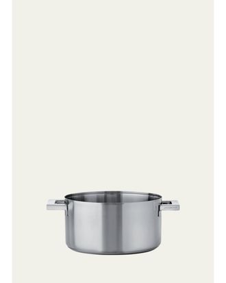 Mepra Stile 10 Casserole