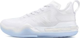 Peak Performance AW1 Andrew Wiggins Win-Bubble ET31887A-WHT