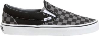 Vans Schoenen, Heren, Veelkleurig, 40 EU, Instapper
