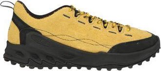 Keen CALZATURE - Sneakers su YOOX.COM