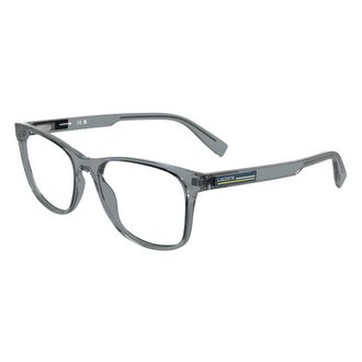 Lacoste Glasses, male, Gray, Size: 54 MM L2979 N Optical Frame