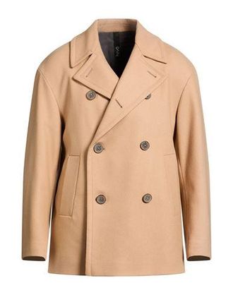 Hev&ograve; ROPA DE ABRIGO - Abrigos en YOOX.COM
