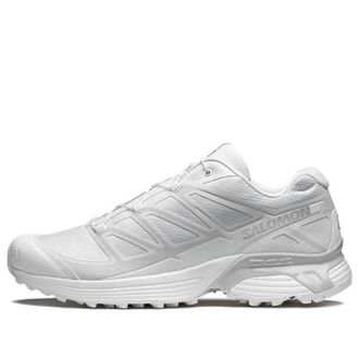 Salomon XT-Pathway White 472893