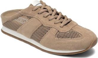 Aerosoles Jettson Sneaker Mule in Dune at Nordstrom, Size 8.5