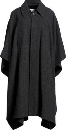 Maison Margiela CAPISPALLA - Cappotti su YOOX.COM