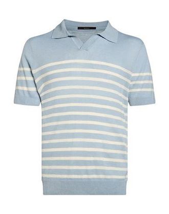 Windsor TOPWEAR - Polo su YOOX.COM