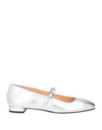 Alohas SCHUHE - Ballerinas auf YOOX.COM