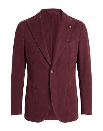 L.B.M. 1911 SUITS and CO-ORDS - Blazers sur YOOX.COM
