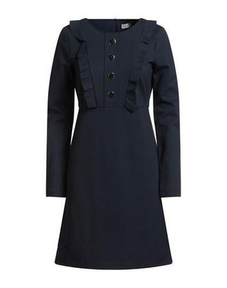 Liu Jo KLEIDER - Mini-Kleider auf YOOX.COM