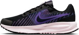 Nike Nike W Nike Run DEFY Running Shoes