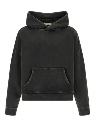 Entire studios Hoodie