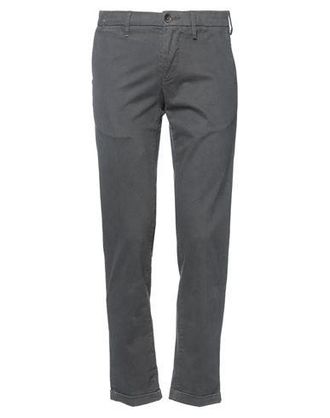 Re-hash RE_HASH Pants