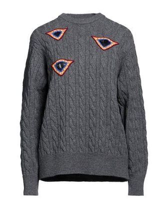 Toga Archives PRENDAS DE PUNTO - Pullover en YOOX.COM