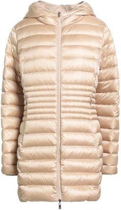 Ciesse Piumini ROPA DE ABRIGO - Plumíferos y acolchados en YOOX.COM