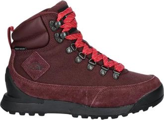 The North Face Donna, Sport, Viola, 36 EU, new