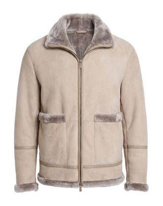 Emporio Armani COATS & JACKETS - Jackets sur YOOX.COM